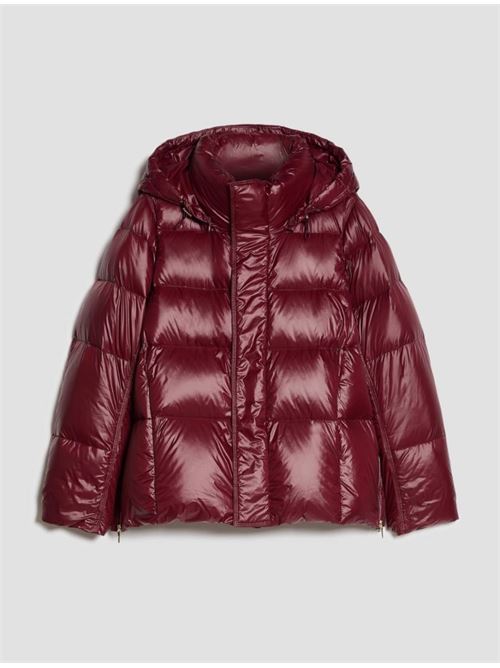fosco PENNY BLACK | 2621486023200002